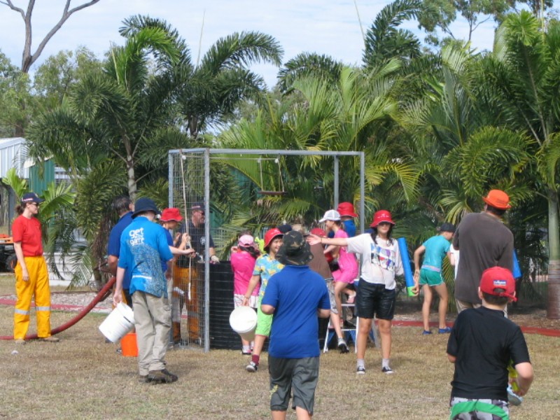 ../Images/Scouts The Station 0608 276.jpg